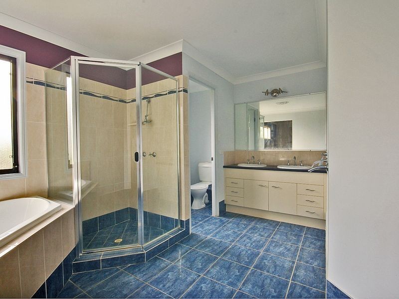 10 Lorikeet Circuit, Goonellabah NSW 2480