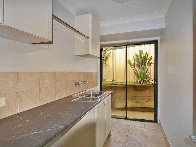 10 Lorikeet Circuit, Goonellabah NSW 2480