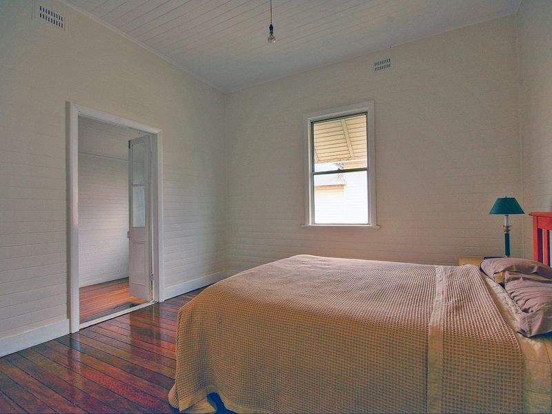 50 Ewing Street, Lismore NSW 2480