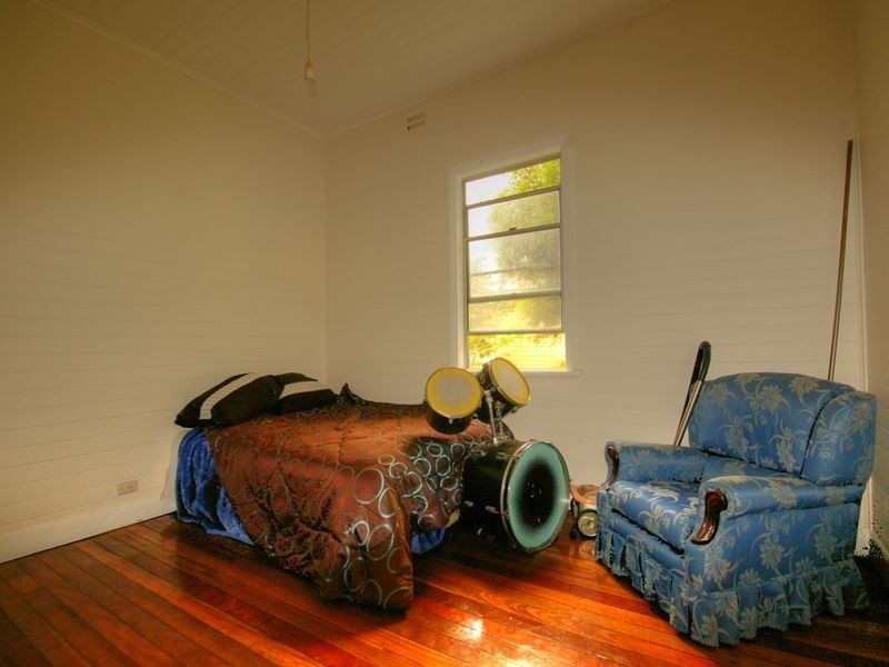 50 Ewing Street, Lismore NSW 2480