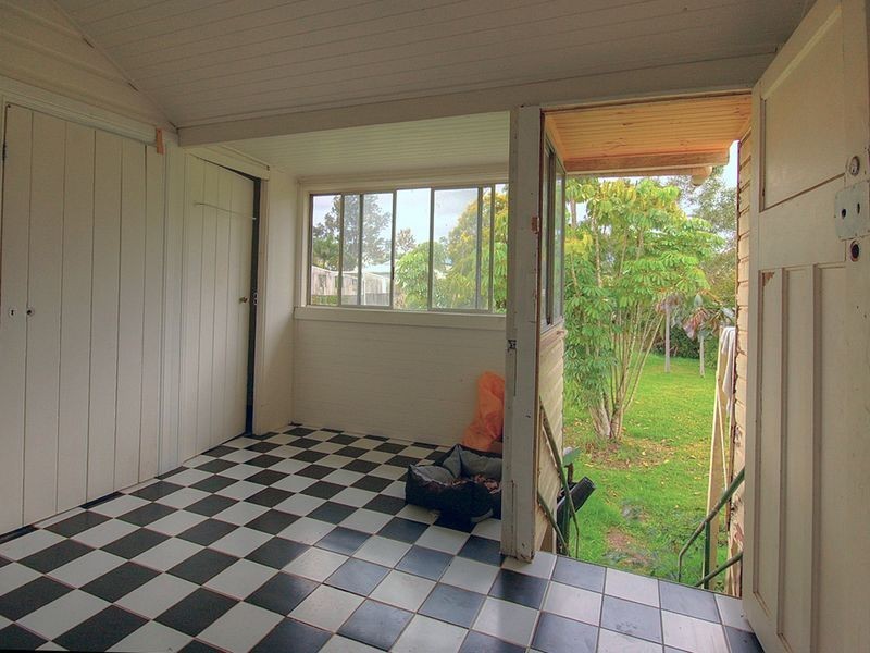 50 Ewing Street, Lismore NSW 2480