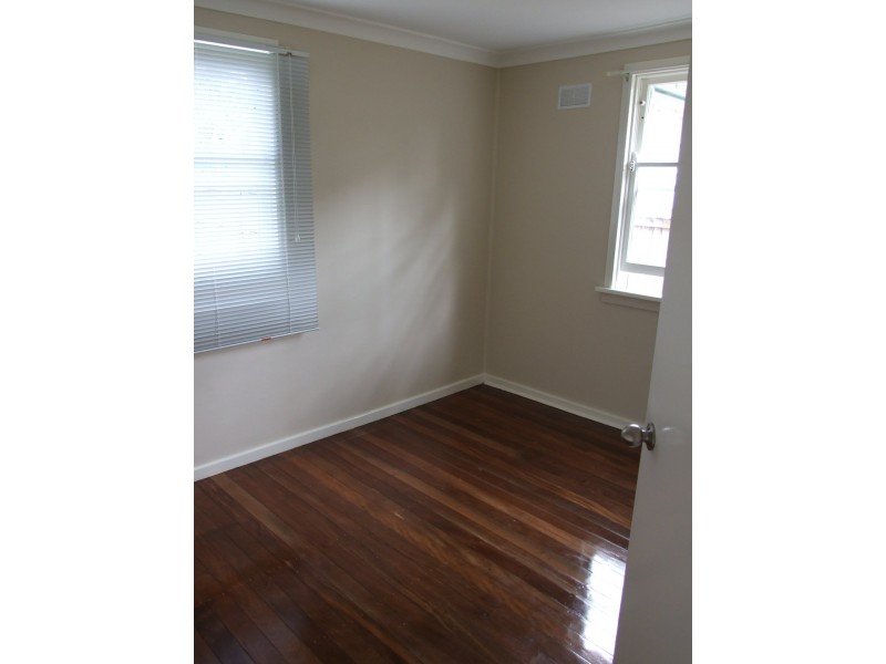 6 Quilty Place, Goonellabah NSW 2480