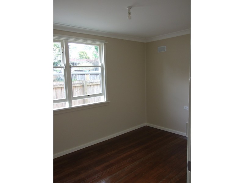 6 Quilty Place, Goonellabah NSW 2480