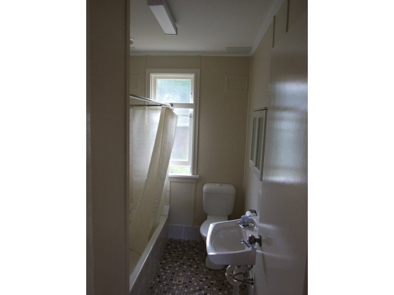 6 Quilty Place, Goonellabah NSW 2480