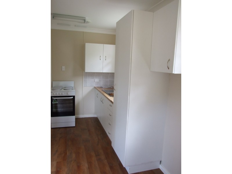 6 Quilty Place, Goonellabah NSW 2480