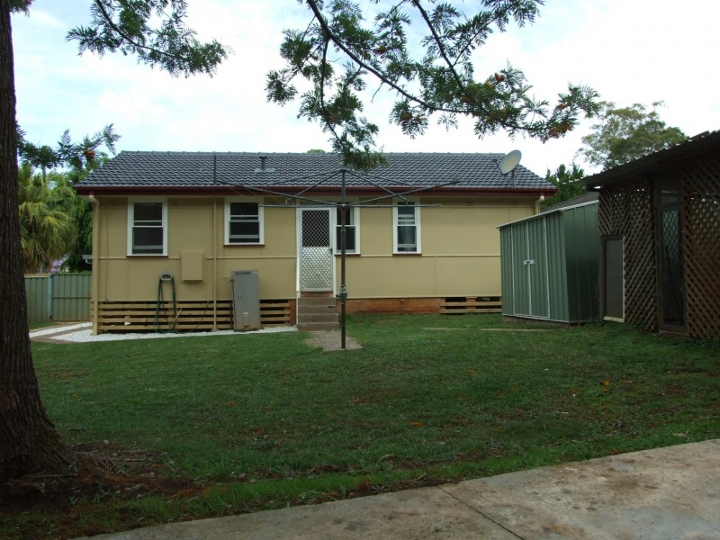 6 Quilty Place, Goonellabah NSW 2480