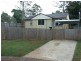 6 Quilty Place, Goonellabah NSW 2480