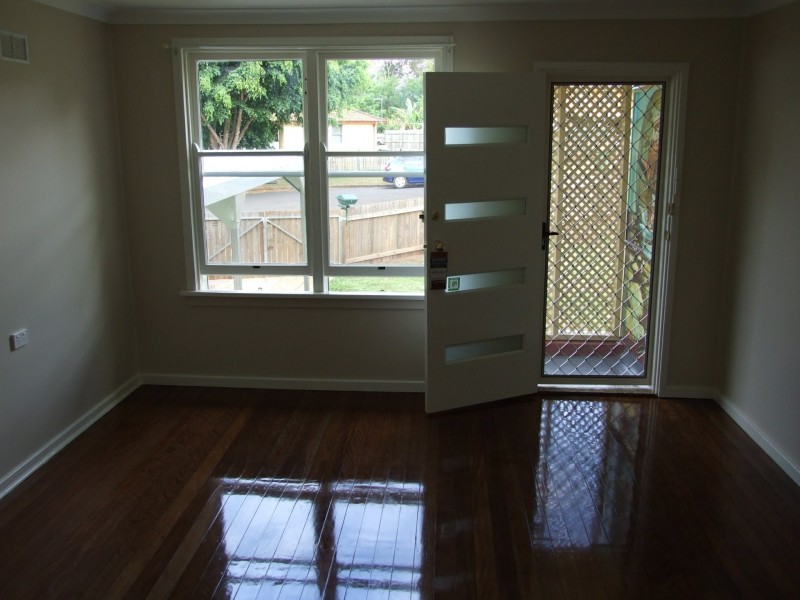 6 Quilty Place, Goonellabah NSW 2480