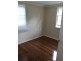 6 Quilty Place, Goonellabah NSW 2480
