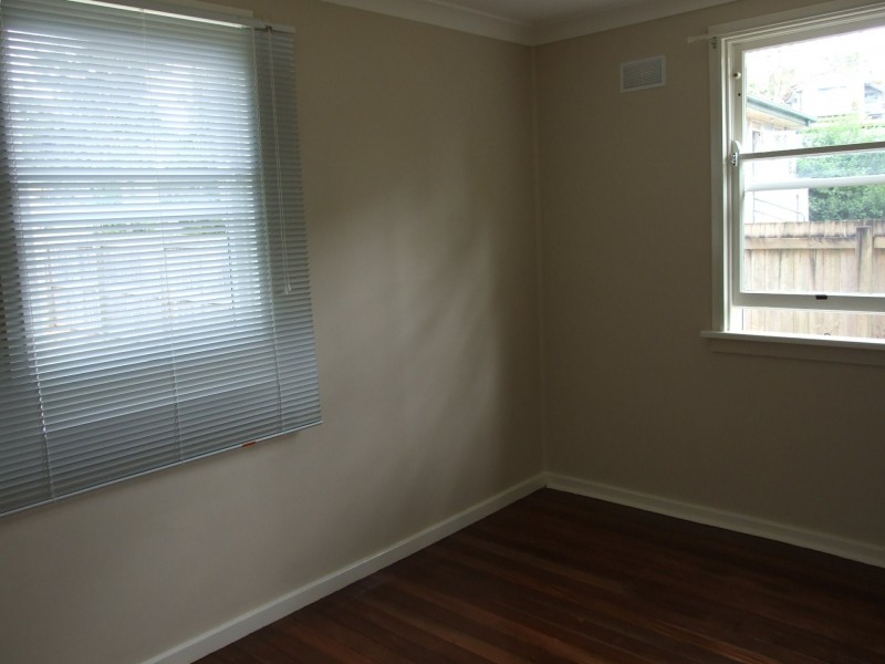 6 Quilty Place, Goonellabah NSW 2480