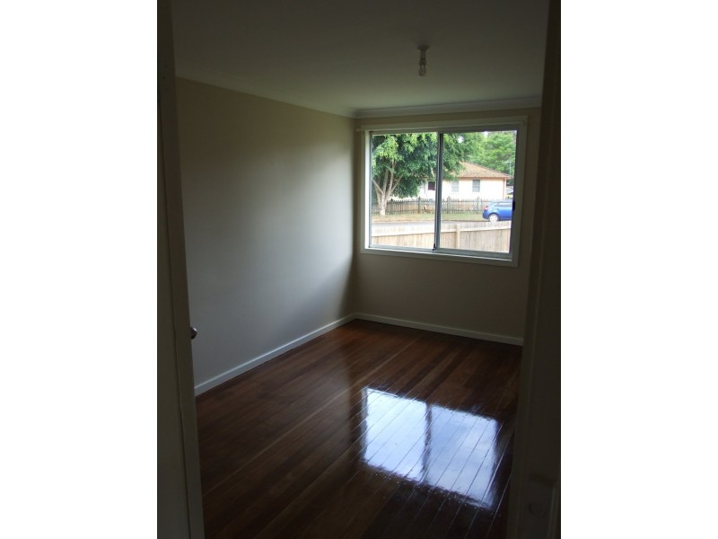 6 Quilty Place, Goonellabah NSW 2480