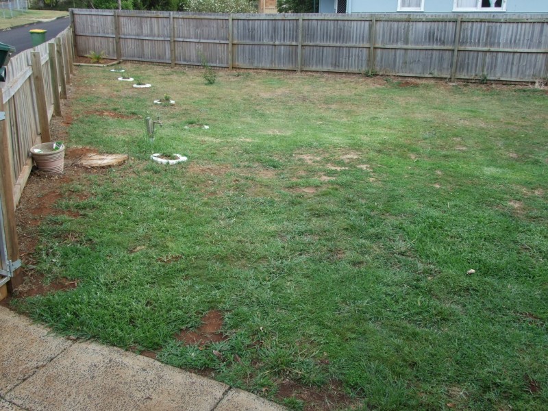 6 Quilty Place, Goonellabah NSW 2480