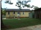 6 Quilty Place, Goonellabah NSW 2480