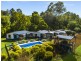 27 Barrys Road, Modanville NSW 2480