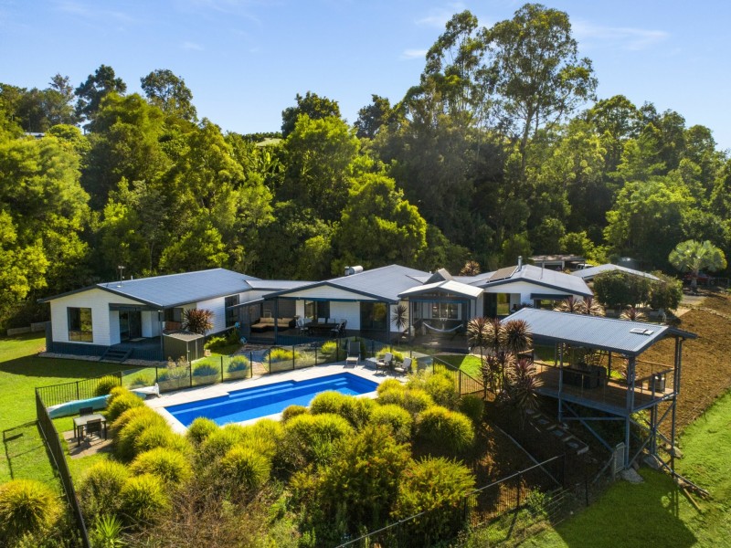 27 Barrys Road, Modanville NSW 2480