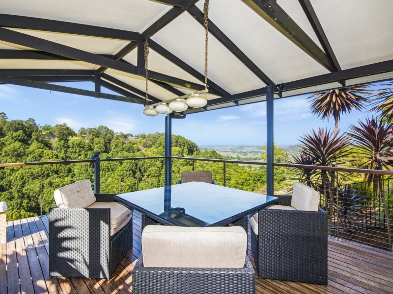 27 Barrys Road, Modanville NSW 2480