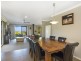 27 Barrys Road, Modanville NSW 2480