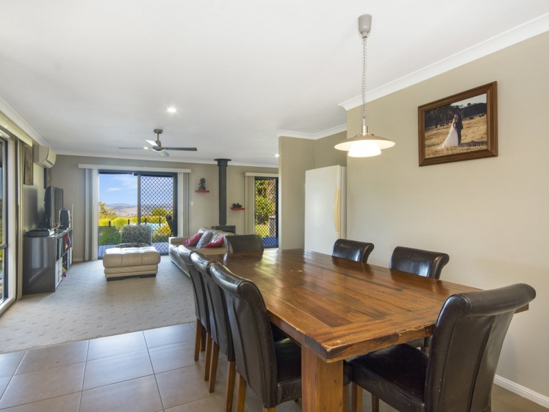 27 Barrys Road, Modanville NSW 2480