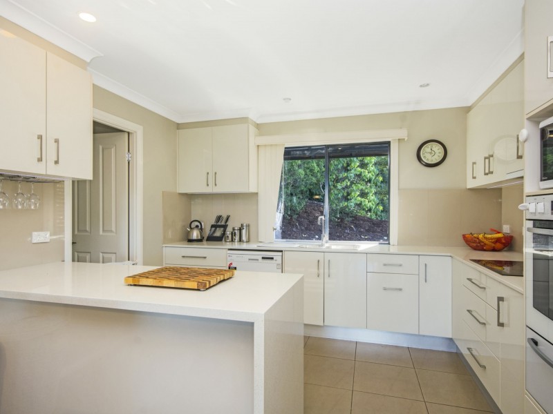 27 Barrys Road, Modanville NSW 2480