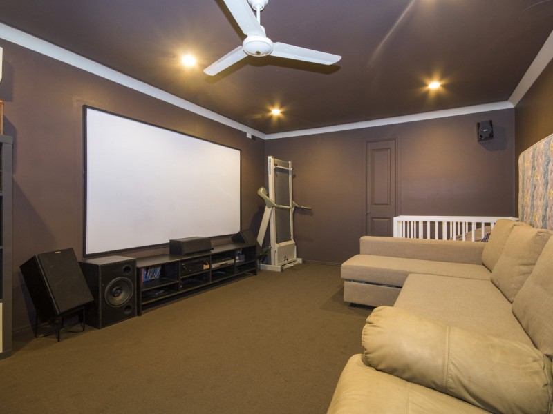 27 Barrys Road, Modanville NSW 2480