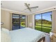 27 Barrys Road, Modanville NSW 2480