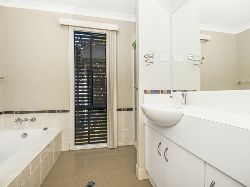 27 Barrys Road, Modanville NSW 2480