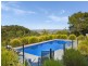 27 Barrys Road, Modanville NSW 2480