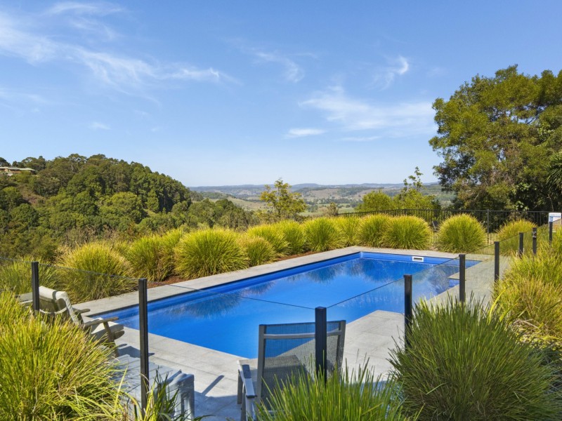27 Barrys Road, Modanville NSW 2480