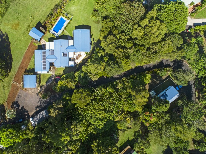 27 Barrys Road, Modanville NSW 2480