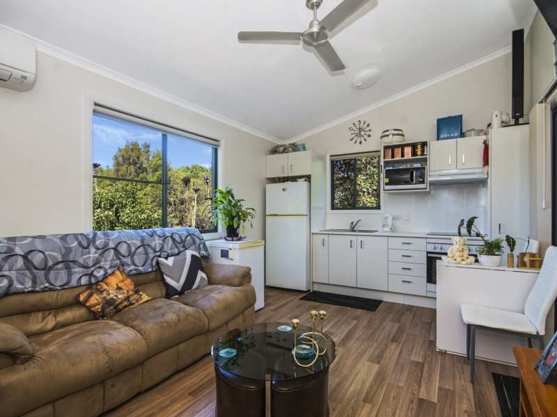 27 Barrys Road, Modanville NSW 2480