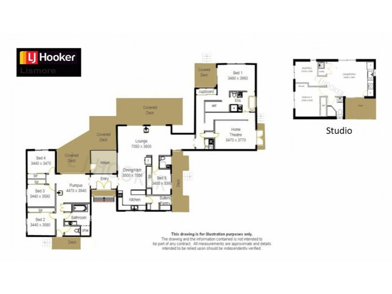 27 Barrys Road, Modanville NSW 2480