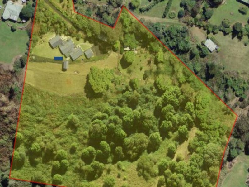 27 Barrys Road, Modanville NSW 2480