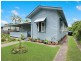 267 High Sreet, Lismore Heights NSW 2480