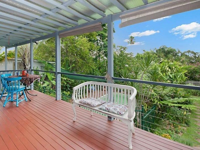 267 High Sreet, Lismore Heights NSW 2480