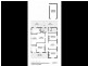 267 High Sreet, Lismore Heights NSW 2480