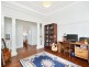 267 High Sreet, Lismore Heights NSW 2480