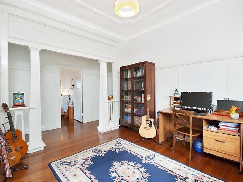 267 High Sreet, Lismore Heights NSW 2480