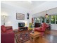 267 High Sreet, Lismore Heights NSW 2480