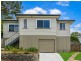 2 O’Flynn Place, Lismore NSW 2480