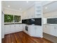 2 O’Flynn Place, Lismore NSW 2480