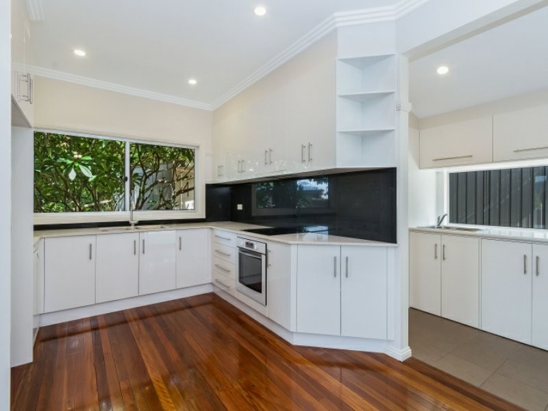 2 O’Flynn Place, Lismore NSW 2480
