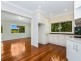 2 O’Flynn Place, Lismore NSW 2480