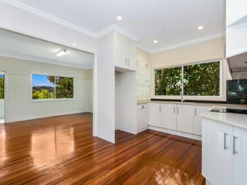 2 O’Flynn Place, Lismore NSW 2480