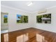 2 O’Flynn Place, Lismore NSW 2480