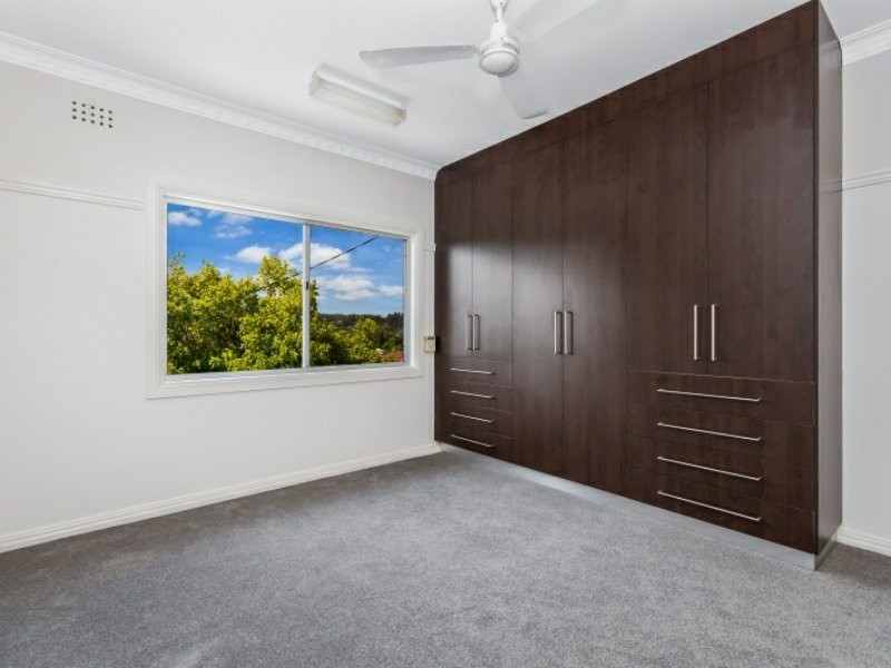 2 O’Flynn Place, Lismore NSW 2480