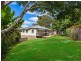 2 O’Flynn Place, Lismore NSW 2480