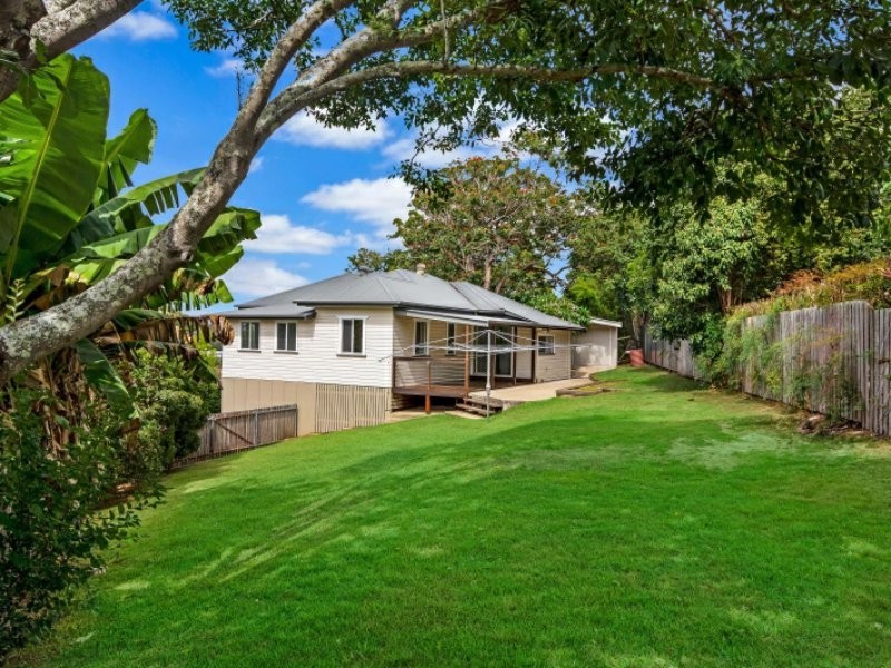 2 O’Flynn Place, Lismore NSW 2480