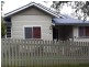 59 Spring Street, East Lismore NSW 2480
