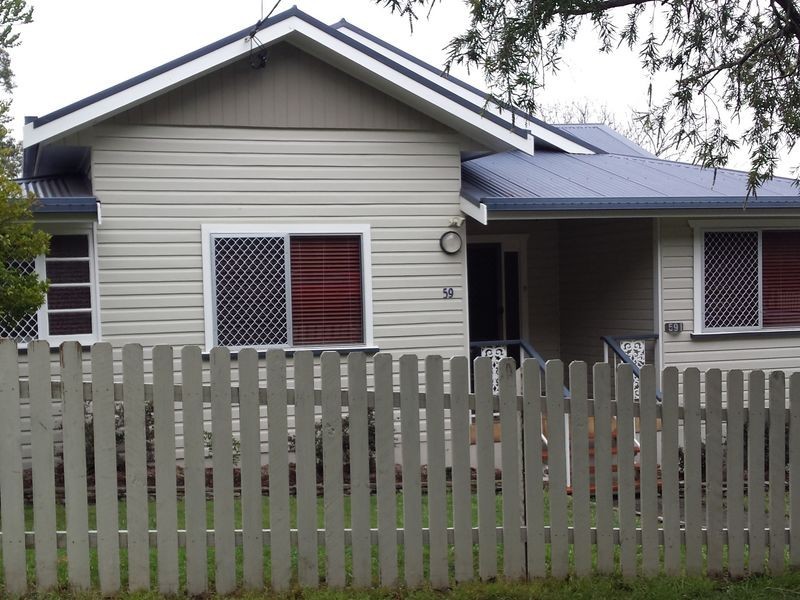 59 Spring Street, East Lismore NSW 2480