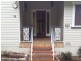 59 Spring Street, East Lismore NSW 2480